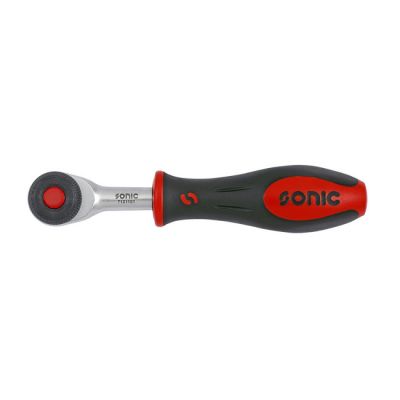 954054 - Sonic, Twister ratchet 1/4" drive