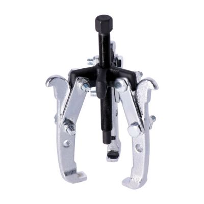 954076 - Sonic, 2-3 Jaw 3" reversible puller