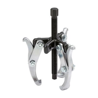 954077 - Sonic, 2-3 Jaw 4" reversible puller