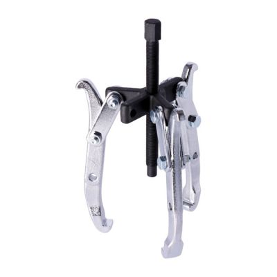 954078 - Sonic, 2-3 Jaw 6" reversible puller