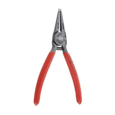 954102 - Sonic, snap ring pliers. Straight jaws. Opening action