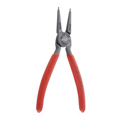 954103 - Sonic, snap ring pliers. Straight jaws. Closing action