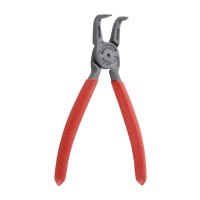954105 - Sonic, snap ring pliers. Straight jaws. Closing action