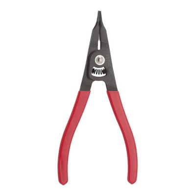 954106 - Sonic, snap ring pliers