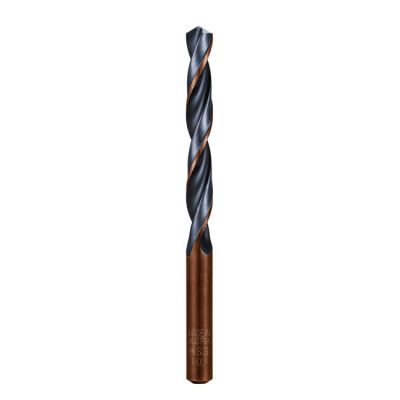 954177 - Alpen, Sprint master drill bit size 1,0mm