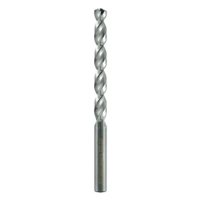 954276 - Alpen, HSS Cobalt drill size 1,0mm