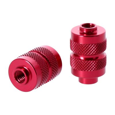 954473 - MCS, cylinder hold down nuts