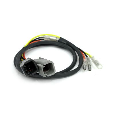 954747 - LEGEND CROSSOVER CABLE