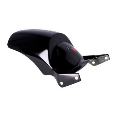 958043 - Killer Custom, solo seat rear fender 