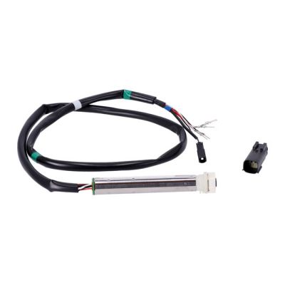 958050 - Namz, twist grip sensor for Throttle-by-Wire models