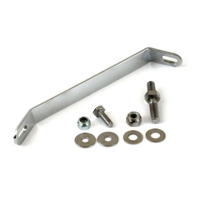 960255 - MCS Air cleaner support bracket
