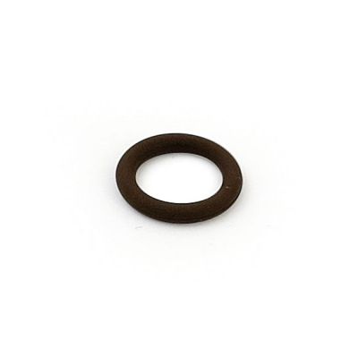 960476 - Motion Pro, O-ring for fuel line connector