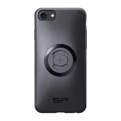 960935 - SP Connect™, Phone Case SPC+ iPhone SE/8/7/6S/6