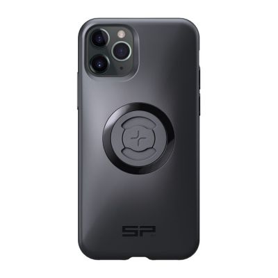 960936 - SP Connect™, Phone Case SPC+ iPhone 11 Pro/XS/X