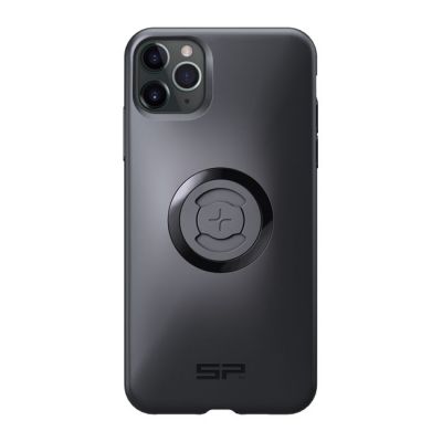 960937 - SP Connect™, Phone Case SPC+ iPhone 11/XR