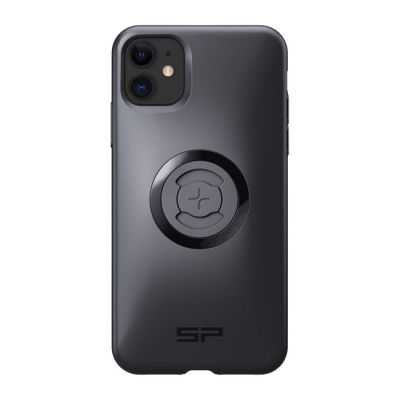 960938 - SP Connect™, Phone Case SPC+ iPhone 11 Pro Max/XS Max