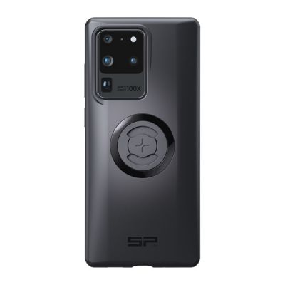 960941 - SP Connect™, Phone Case SPC+ S20 Ultra