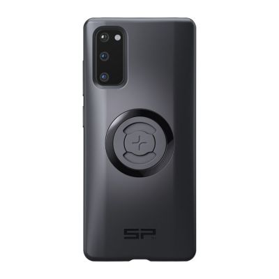 960942 - SP Connect™, Phone Case SPC+ S20