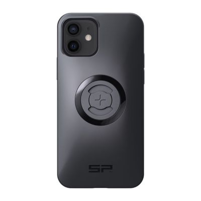 960943 - SP Connect™, Phone Case SPC+ iPhone 12 Pro/12