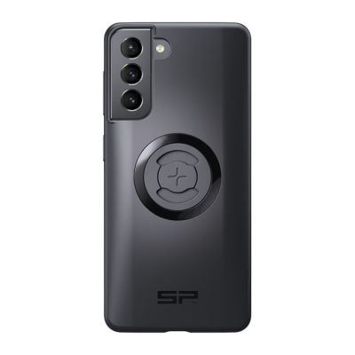 960945 - SP Connect™, Phone Case SPC+ S21