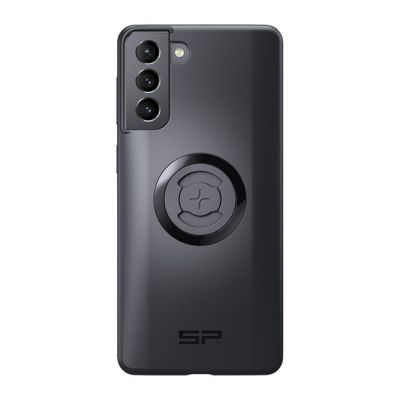960985 - SP Connect™, Phone Case SPC+ S21+