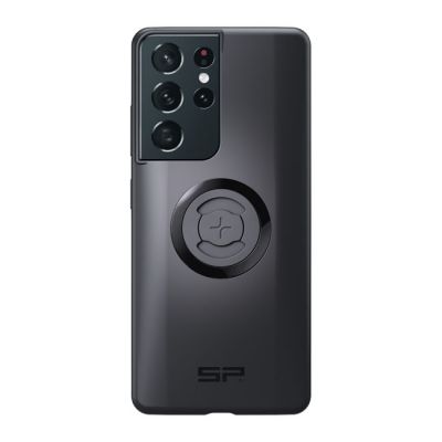961236 - SP Connect™, Phone Case SPC+ S21 Ultra