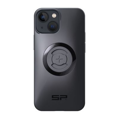 961239 - SP Connect™, Phone Case SPC+ iPhone 13 mini/12 mini