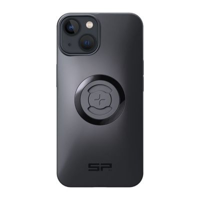 961240 - SP Connect™, Phone Case SPC+ iPhone 14/13