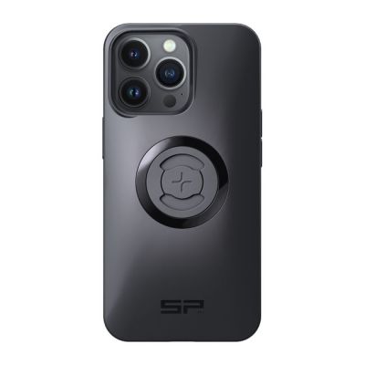 961241 - SP Connect™, Phone Case SPC+ iPhone 13 Pro