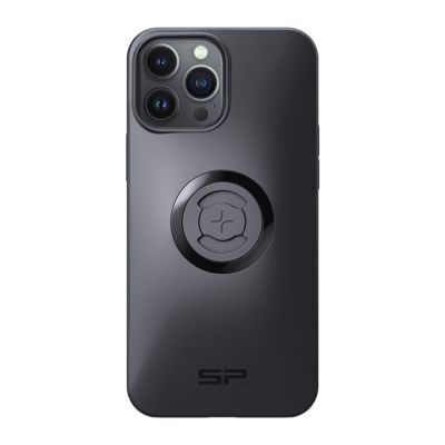 961242 - SP Connect™, Phone Case SPC+ iPhone 13 Pro Max/12 Pro Max