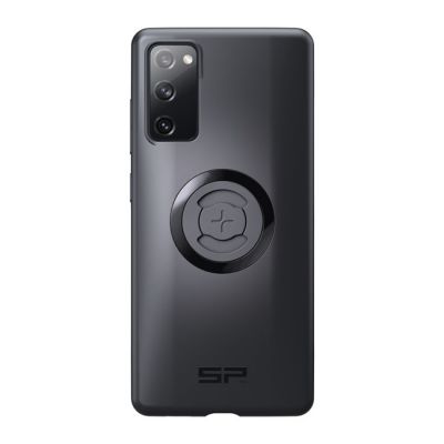 961250 - SP Connect™, Phone Case SPC+ S20 FE