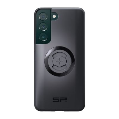 961253 - SP Connect™, Phone Case SPC+ S22