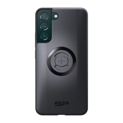 961254 - SP Connect™, Phone Case SPC+ S22+