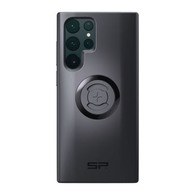 961255 - SP Connect™, Phone Case SPC+ S22 Ultra