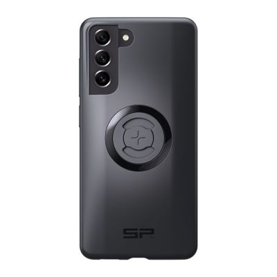 961256 - SP Connect™, Phone Case SPC+ S21 FE