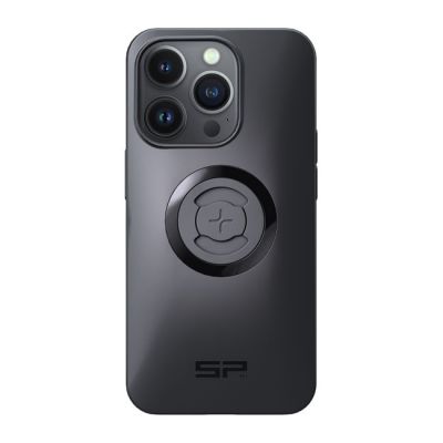 961257 - SP Connect™, Phone Case SPC+ iPhone 14 Pro