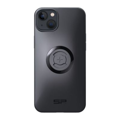 961258 - SP Connect™, Phone Case SPC+ iPhone 14 Max