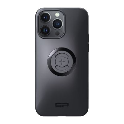 961259 - SP Connect™, Phone Case SPC+ iPhone 14 Pro Max