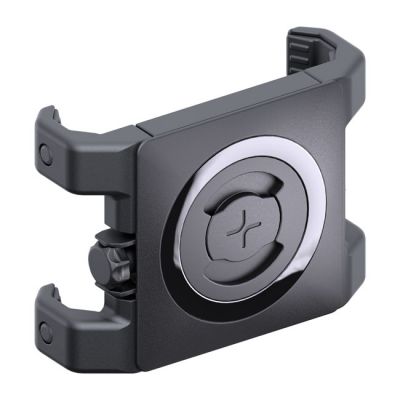 961260 - SP Connect™, Universal Phone Clamp Max SPC+