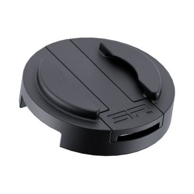 961270 - SP Connect™, Adapter SPC+ to SPC mount