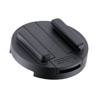 961271 - SP Connect™, adapter SPC to SPC+ mount