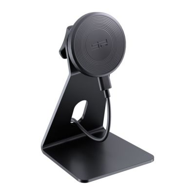 961273 - SP Connect™, Charging Office Stand phone case holder SPC+