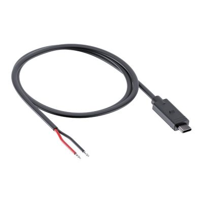 961279 - SP Connect™, Cable 12V DC SPC+