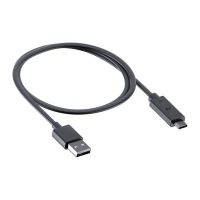 961281 - SP Connect™, Cable USB-A SPC+