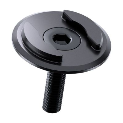 961289 - SP Connect™, Micro Stem Mount SPC+