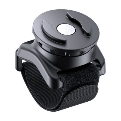 961295 - SP Connect™, Universal Mount SPC+ / SPC