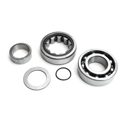 961319 - JIMS, camshaft ball bearing. Outer, front/rear kit