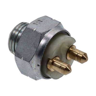 961342 - JIMS, neutral switch transmission