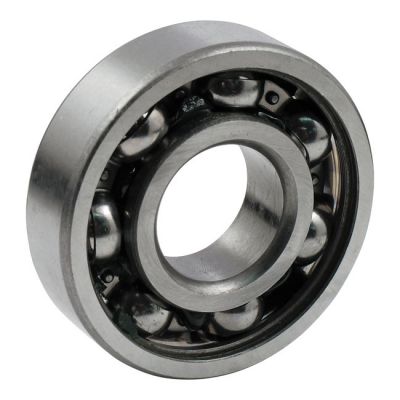 961353 - JIMS bearing, transmission mainshaft. Open