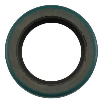 961366 - JIMS, camshaft seal. Double lip. Rubber OD
